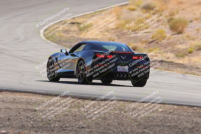 media/Oct-25-2025-West Coast Racing (Sat) [[9fdcbcd09c]]/Novice group/Turn 3/